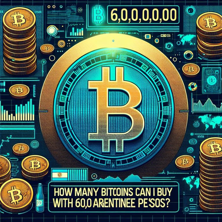 descubre cuantos bitcoins puedes comprar con 100 euros guia practica y actualizada