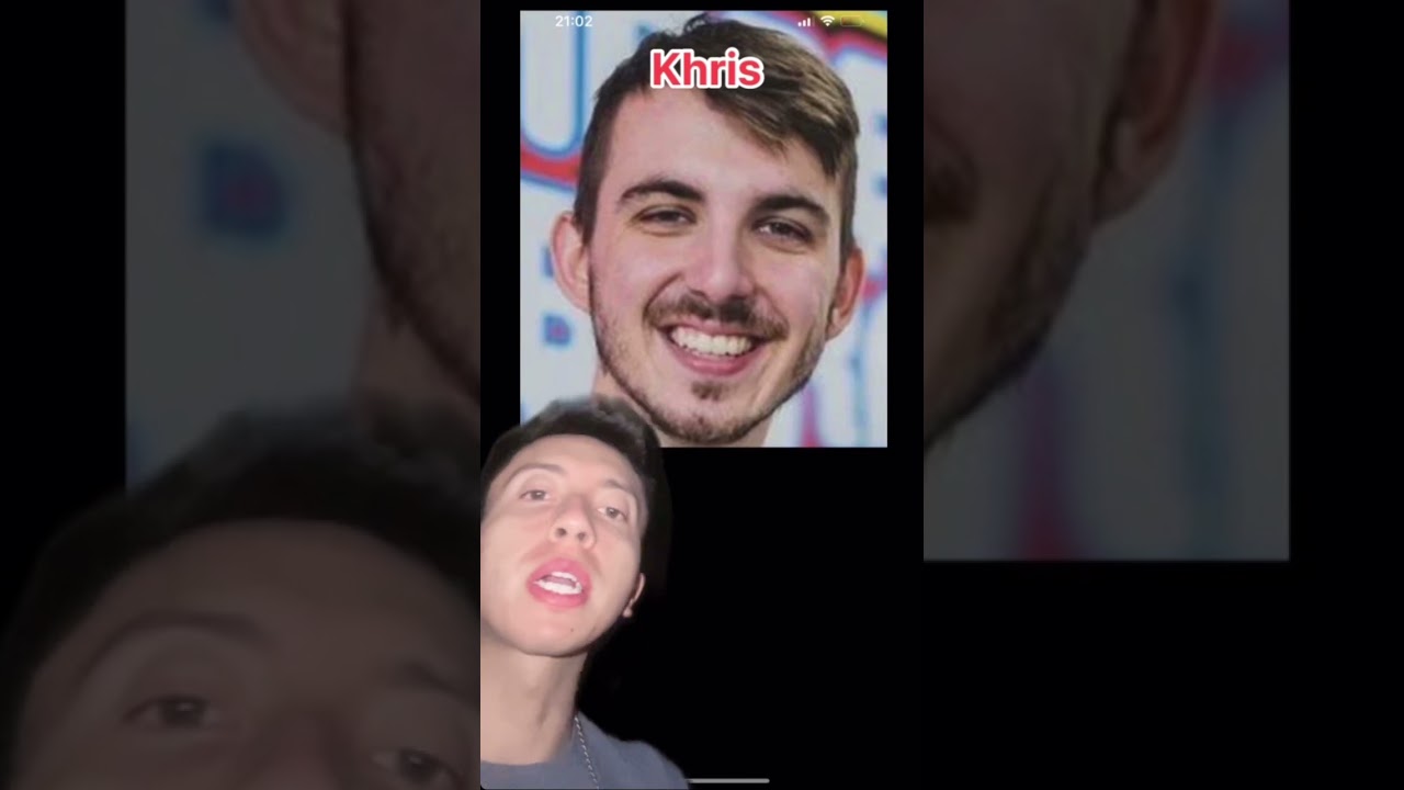 descubre la altura cuanto miden mrbeast y sus amigos detalles exclusivos