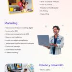 descubre la manera mas facil de ganar dinero por internet guia definitiva y consejos experto en marketing digital