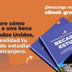 descubre los diversos tipos de becas que existen guia completa