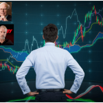 descubre quien es el trader mas rentable claves y estrategias de exito