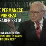 descubriendo al mejor financiero del mundo una mirada profunda a sus estrategias y exitos