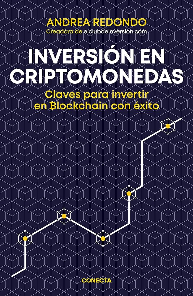 guia completa para invertir en criptomonedas claves para maximizar tus ganancias en el mundo de las criptomonedas