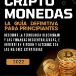 guia definitiva como pagar con criptomonedas de manera segura y eficaz