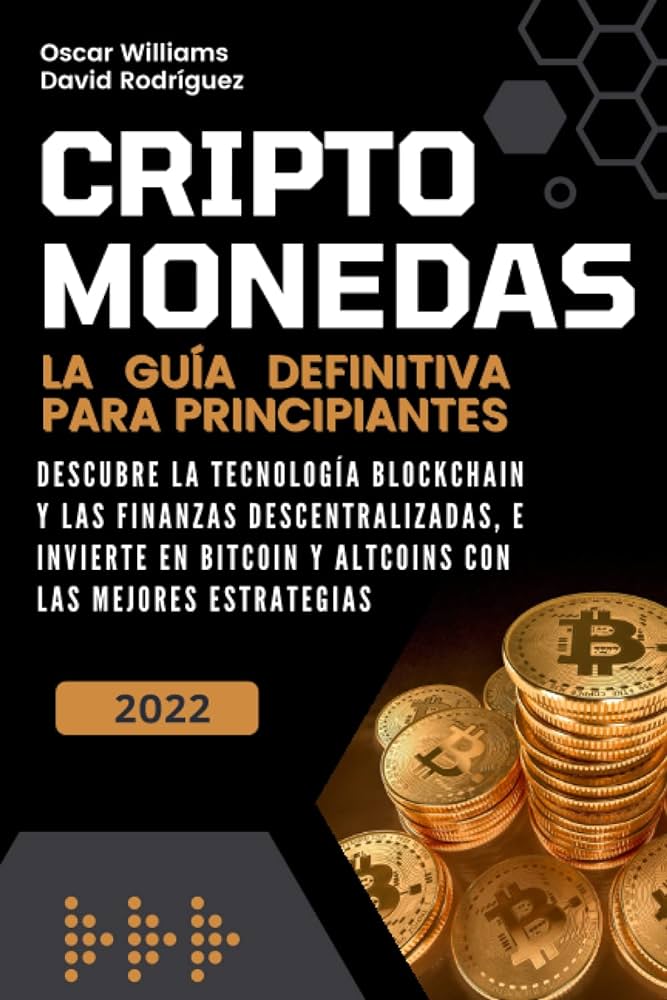 guia definitiva como pagar con criptomonedas de manera segura y eficaz