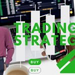 las 10 mejores estrategias de trading guia definitiva para el exito financiero