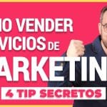 que se vende en el Marketing Digital