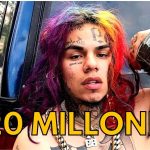 revelado las claves del exito y riqueza de tekashi 69 quien es realmente