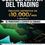 todo lo que necesitas saber sobre cuan seguro es el trading guia definitiva y consejos practicos