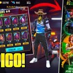 como funciona la ruleta en free fire