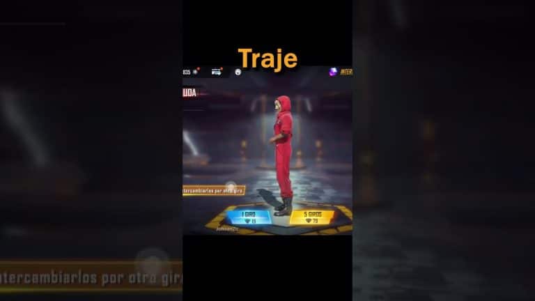 como participar en los eventos de free fire