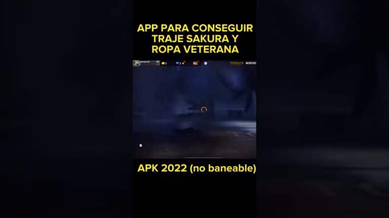 como puedo obtener una cuenta veterana de free fire de forma gratuita