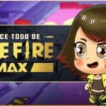 cuales son las caracteristicas unicas del pase elite en free fire