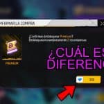 cuales son los beneficios del pase elite en free fire