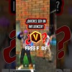 cuales son los requisitos para tener una cuenta veterana en free fire