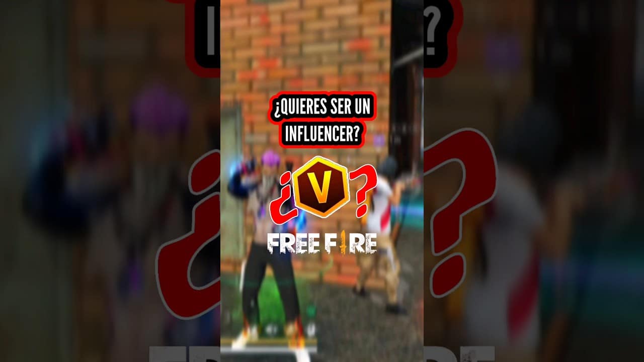 cuales son los requisitos para tener una cuenta veterana en free fire