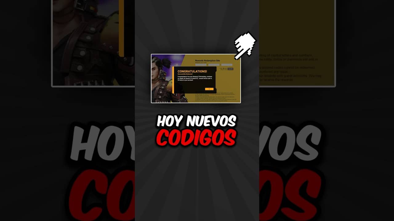 donde puedo encontrar codigos gratuitos para free fire