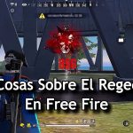 que es regedit en free fire y como se utiliza para obtener diamantes