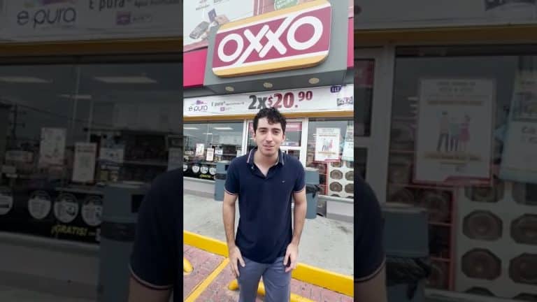 Cómo canjear Robux para Xbox