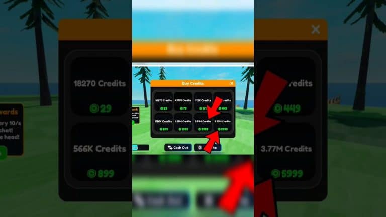 Cómo se llama la aplicación que te da Robux gratis