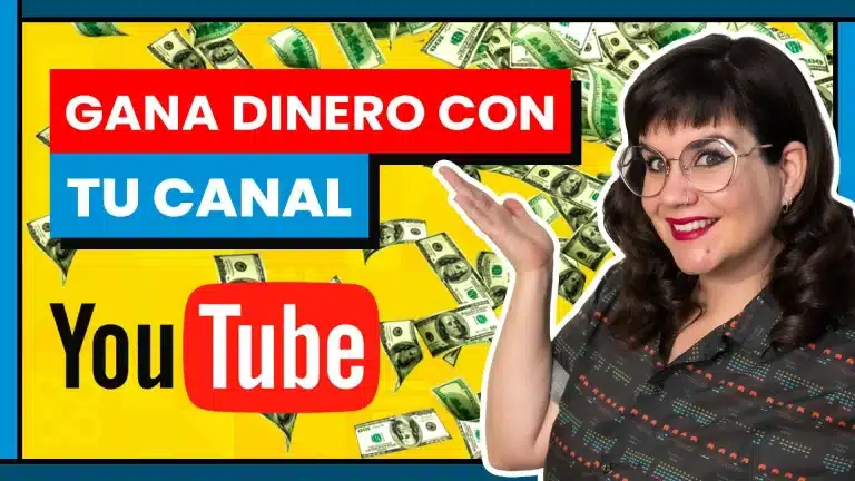 Como ganar dinero con YouTube 001 optimized