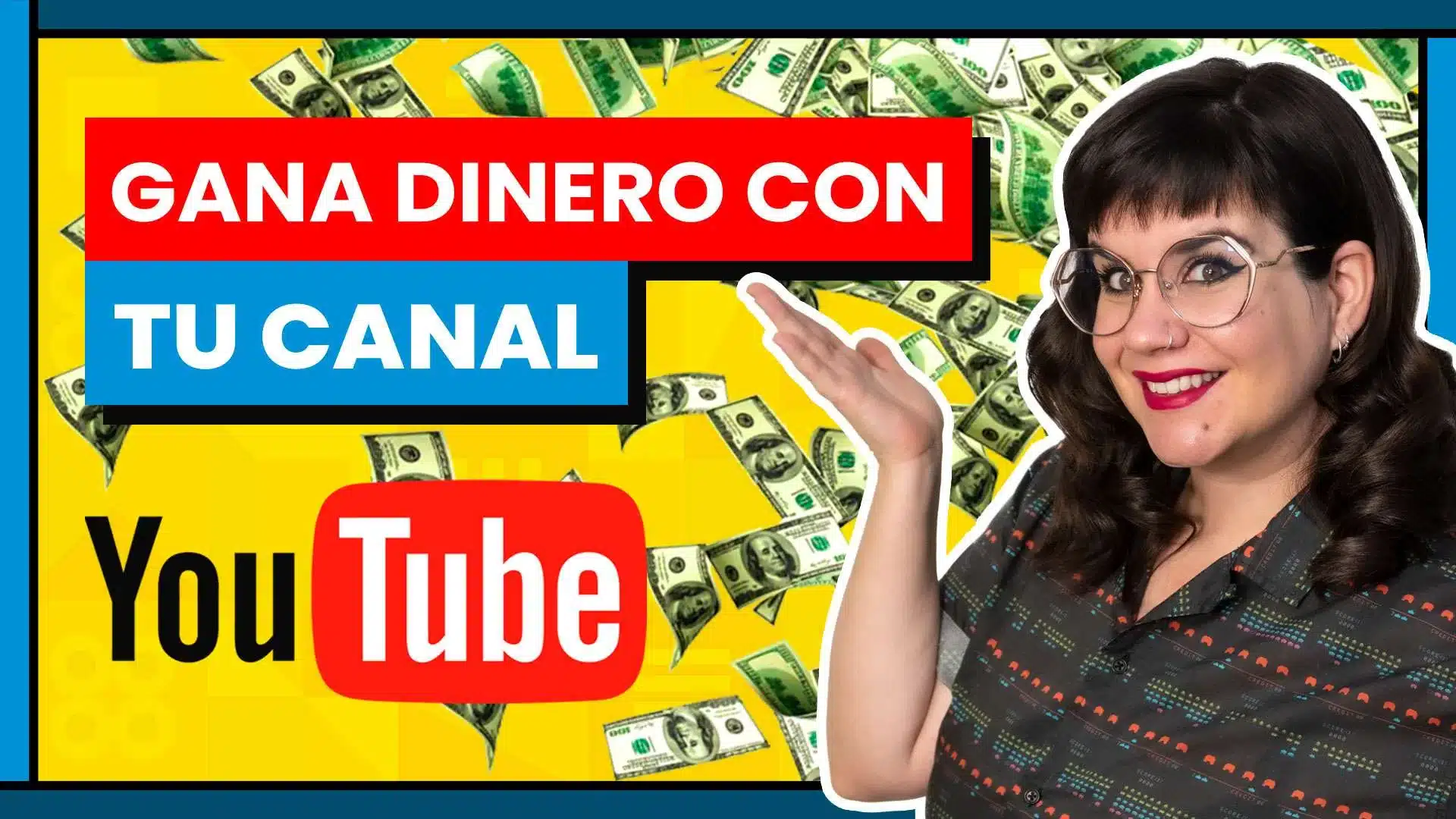 Como ganar dinero con YouTube 001 optimized