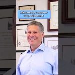 Abogados de accidentes: consejos expertos reclamar compensacion