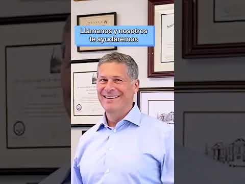 abogados de accidentes consejos expertos para reclamar compensacion