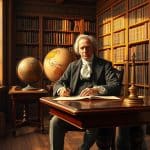 Quién es el padre de las finanzas: su impacto, legado y valor