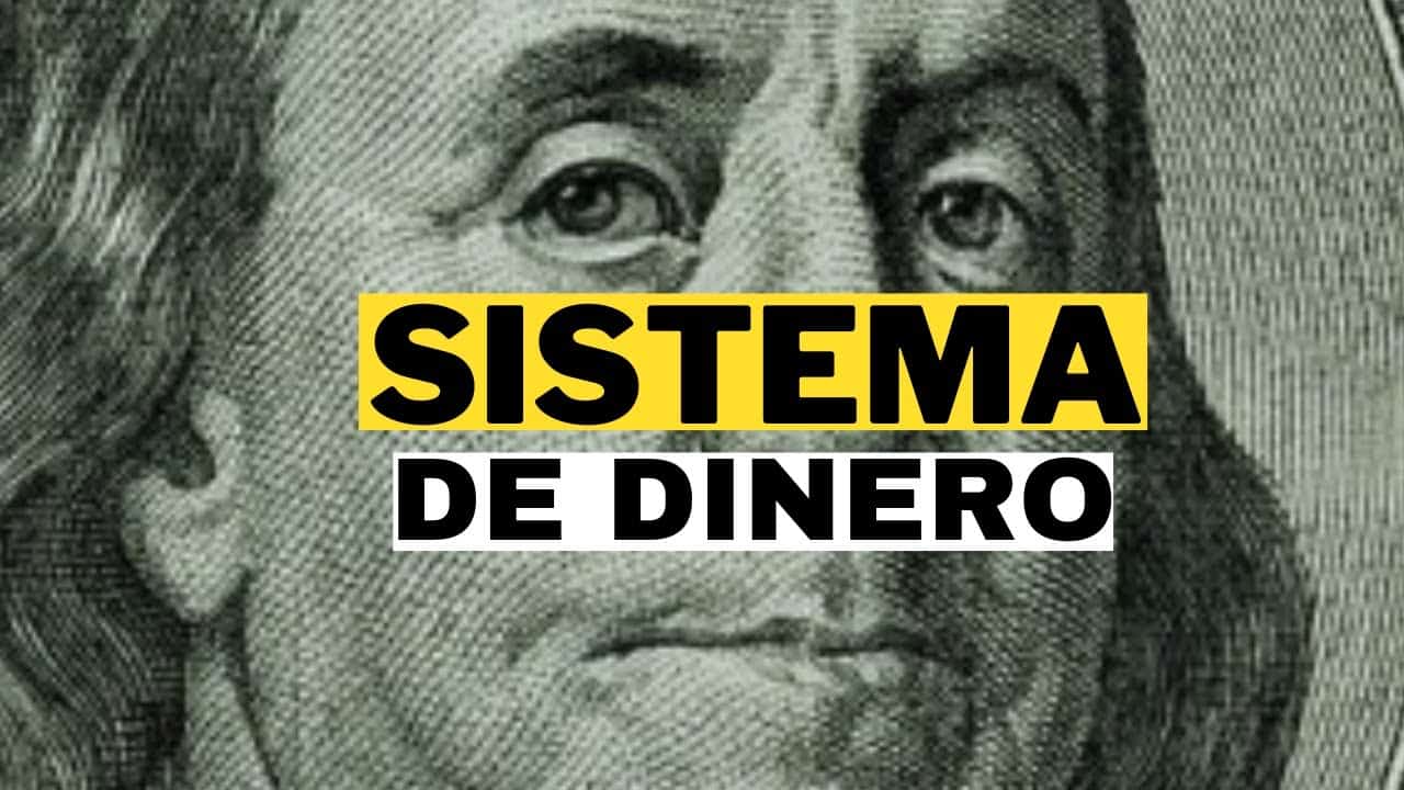 Cómo funciona el sistema del dinero: guía clara para entenderlo 1 como funciona el sistema del dinero