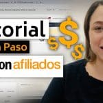 Cómo ganar dinero como afiliados en Amazon: guía práctica