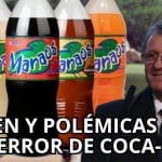 Como se creo la publicidad: historia, hitos y su evolución