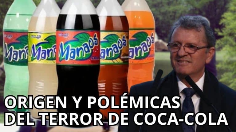 como se creo la publicidad