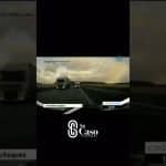 Abogado experto en accidentes: consejos para obtener compensación