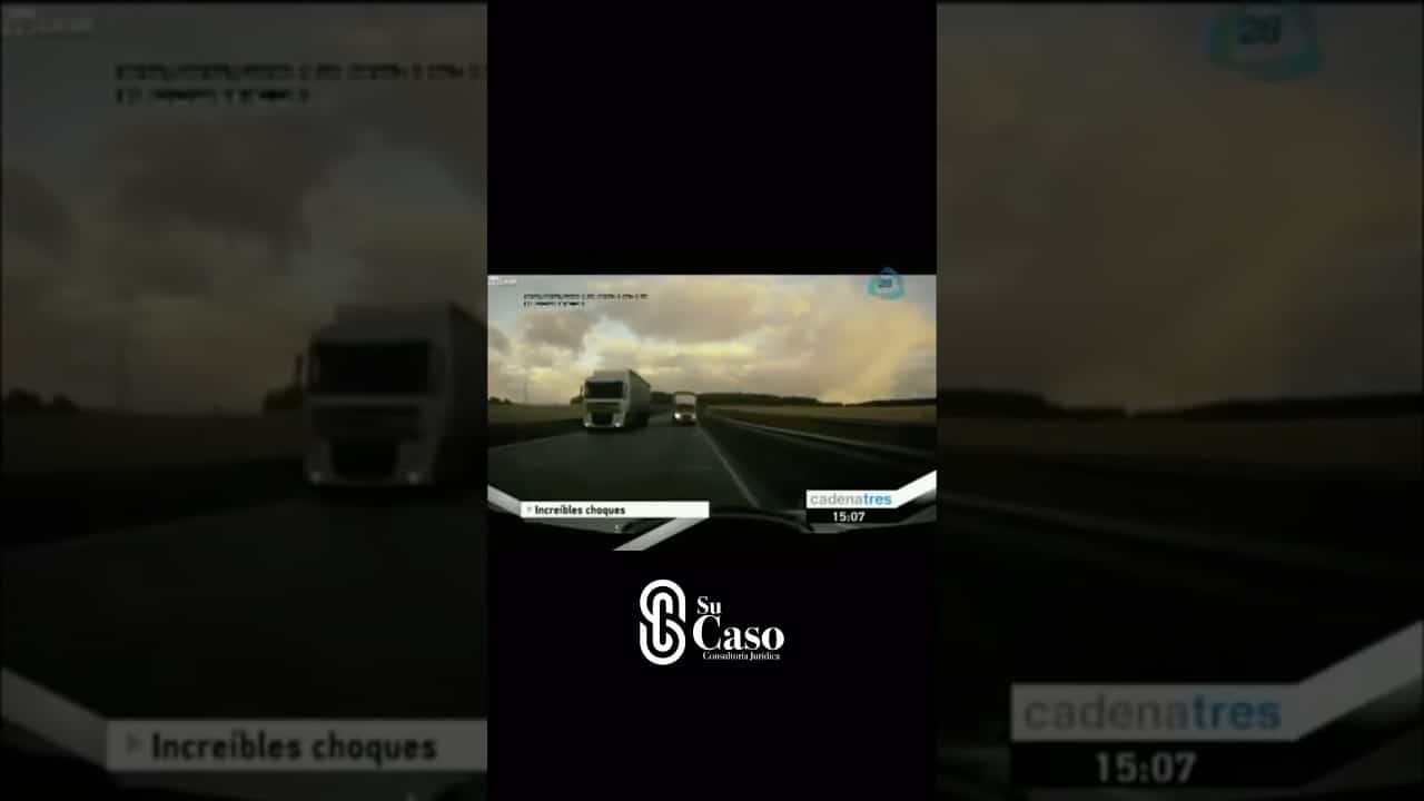 consejos de un abogado experto en accidentes para obtener la compensacion que mereces