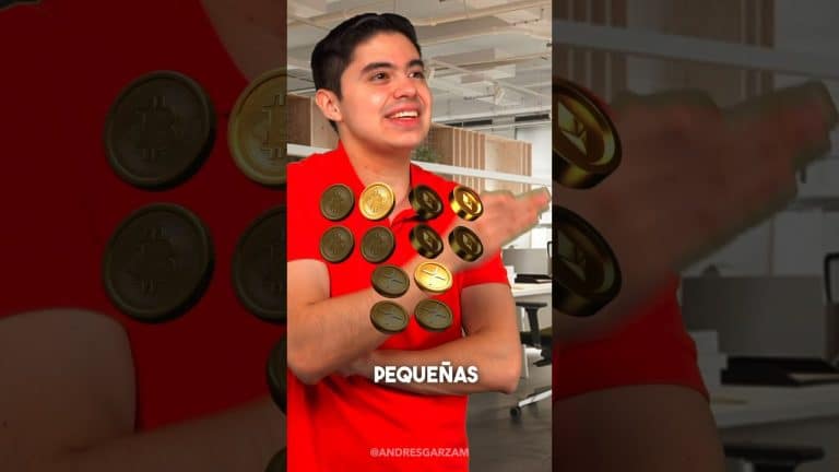 criptomonedas cuantos bitcoins puedes comprar con 100 dolares