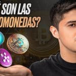 Criptomonedas invertir en criptomonedas: guía para empezar