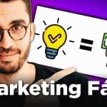 Cuales son todas las estrategias del marketing digital guía breve