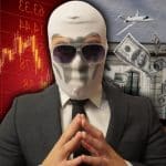 Cuanto dinero puede ganar un trader al mes: guía realista