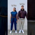 Cuanto mide mrbeast y sus amigos: alturas y curiosidades