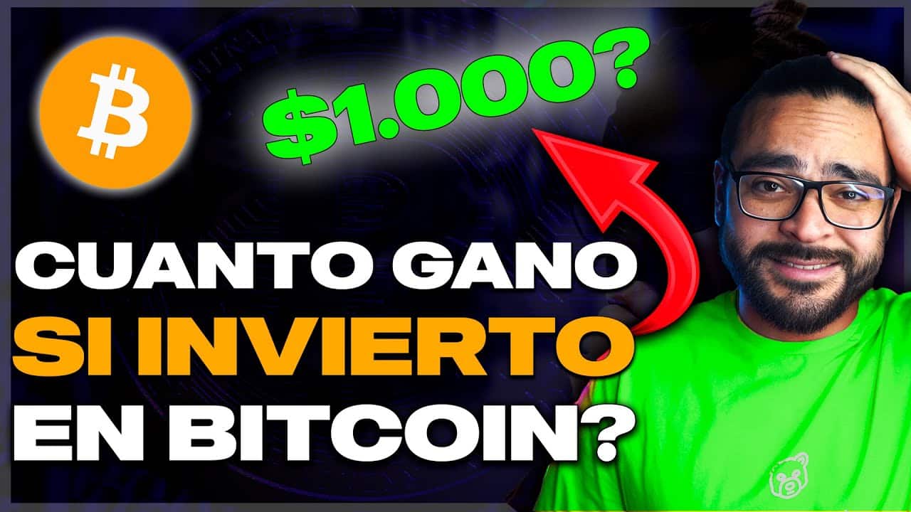 Cuantos bitcoins puedo comprar con 100 euros: guía rápida 1 cuantos bitcoins puedo comprar con 100 euros