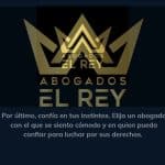 Dónde encontrar un gran abogado de accidentes de auto: guía