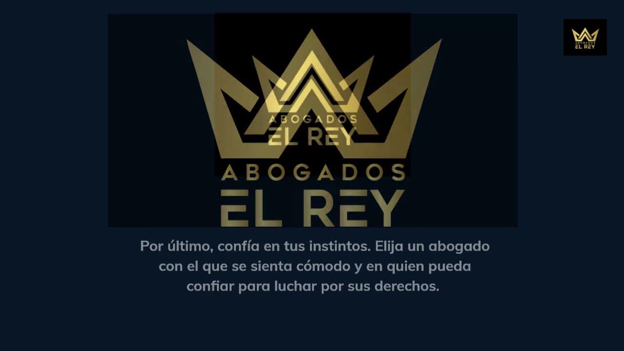 Dónde encontrar un gran abogado de accidentes de auto: guía 1 donde encontrar un gran abogado de accidentes de auto