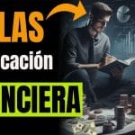 Finanzas ahorro e ingresos: claves para mejorar tu economía