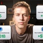 Guía: Formas de ganar dinero por internet y estrategias prácticas