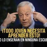 Hacerse rico no es fácil: prueba estos 6 pasos prácticos