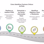 Cuál es el mejor financiero del mundo: análisis y criterios clave