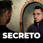 Por que no soy rentable en el trading: causas y soluciones