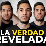 Por que no soy rentable en el trading: 7 errores a evitar