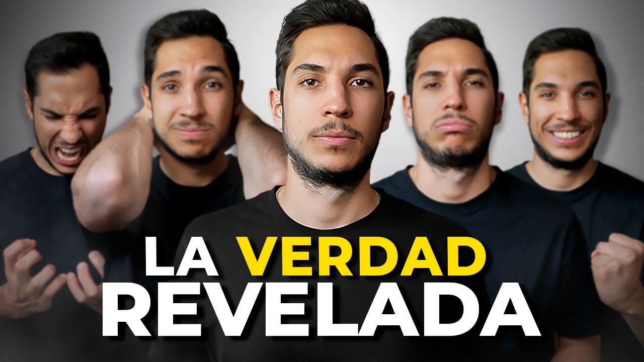 por que no soy rentable en el trading